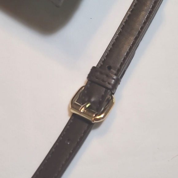 Calvin Klein bag - Picture 9 of 11